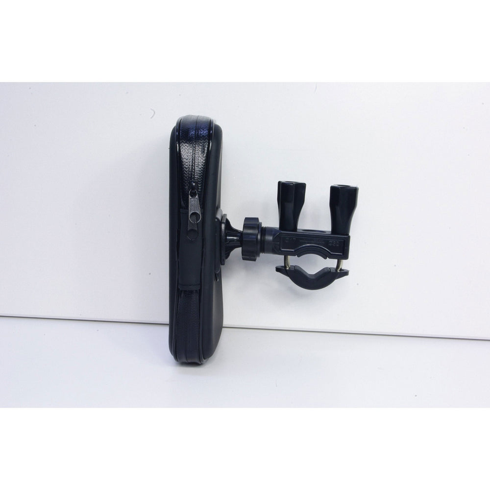 DEF WaterResistant Case&Holder DEF-WM1 | RIDEZ