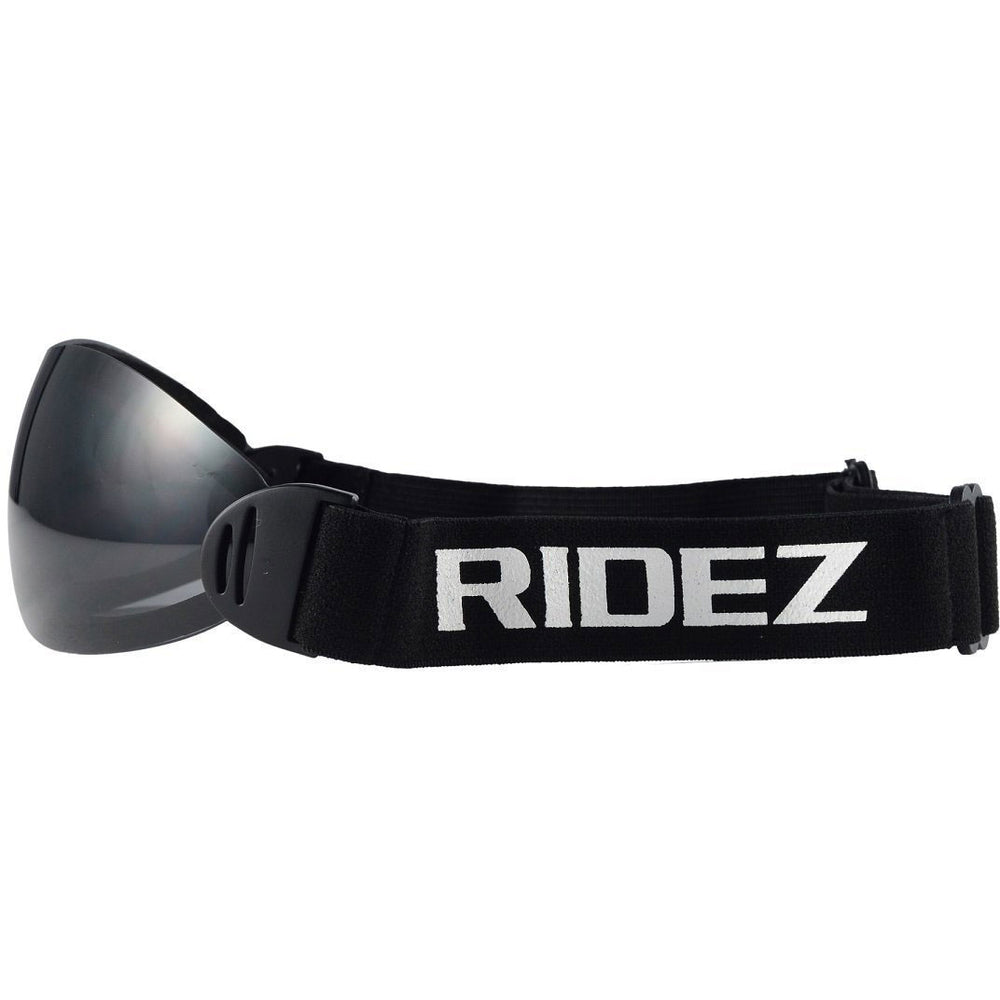 RIDEZ AERO GOGGLE