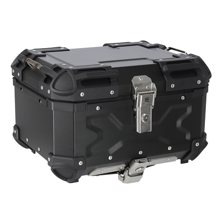 HARD WORX TOP CASE HX36 36L