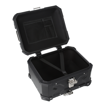 HARD WORX TOP CASE HX36 36L