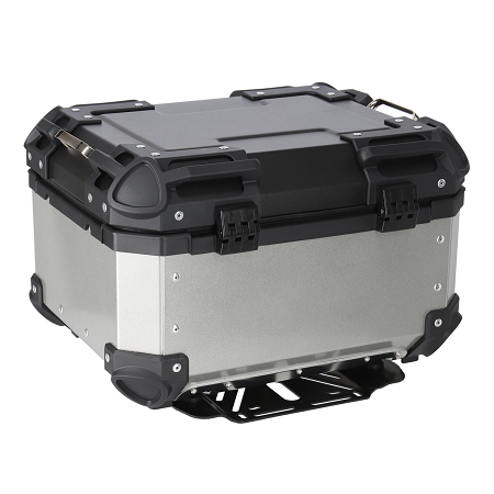 HARD WORX TOP CASE HX36 36L