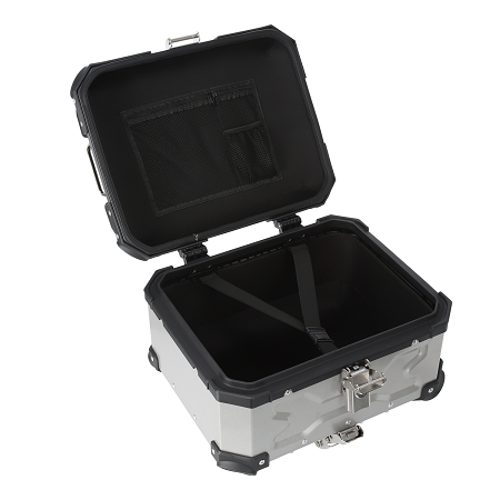 HARD WORX TOP CASE HX36 36L