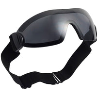 RIDEZ AERO GOGGLE