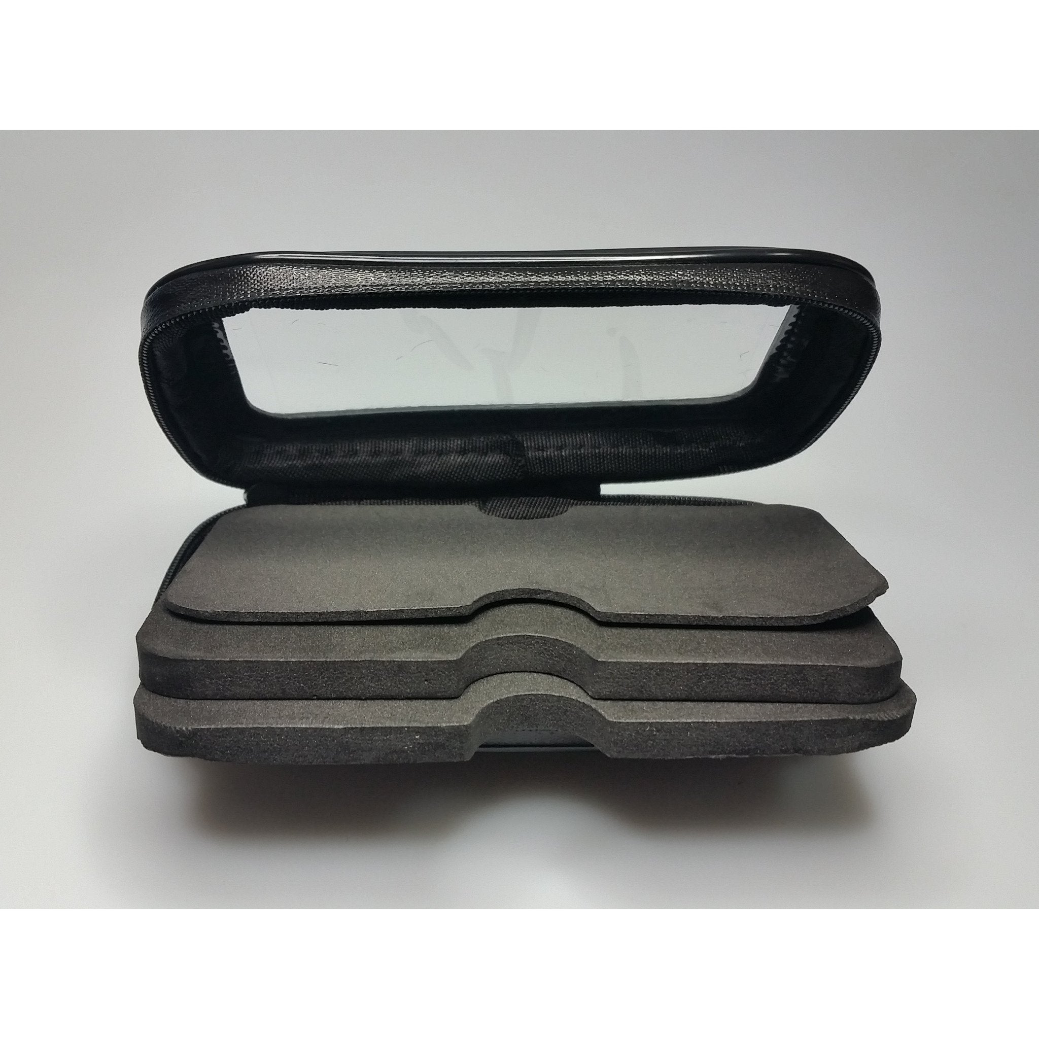 RIDEZ waterproof smartphone case