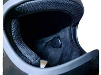 DEF WIRELESS HELMET HEADSET DEF-HP1