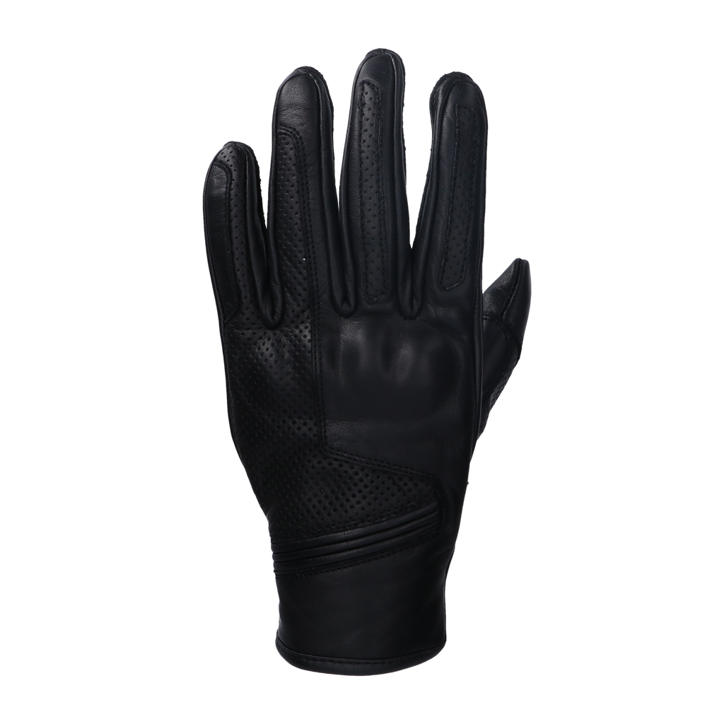 ABBY_BK_a.png?v=1574647263& ABBY_BK_a.png?v=1574647263&