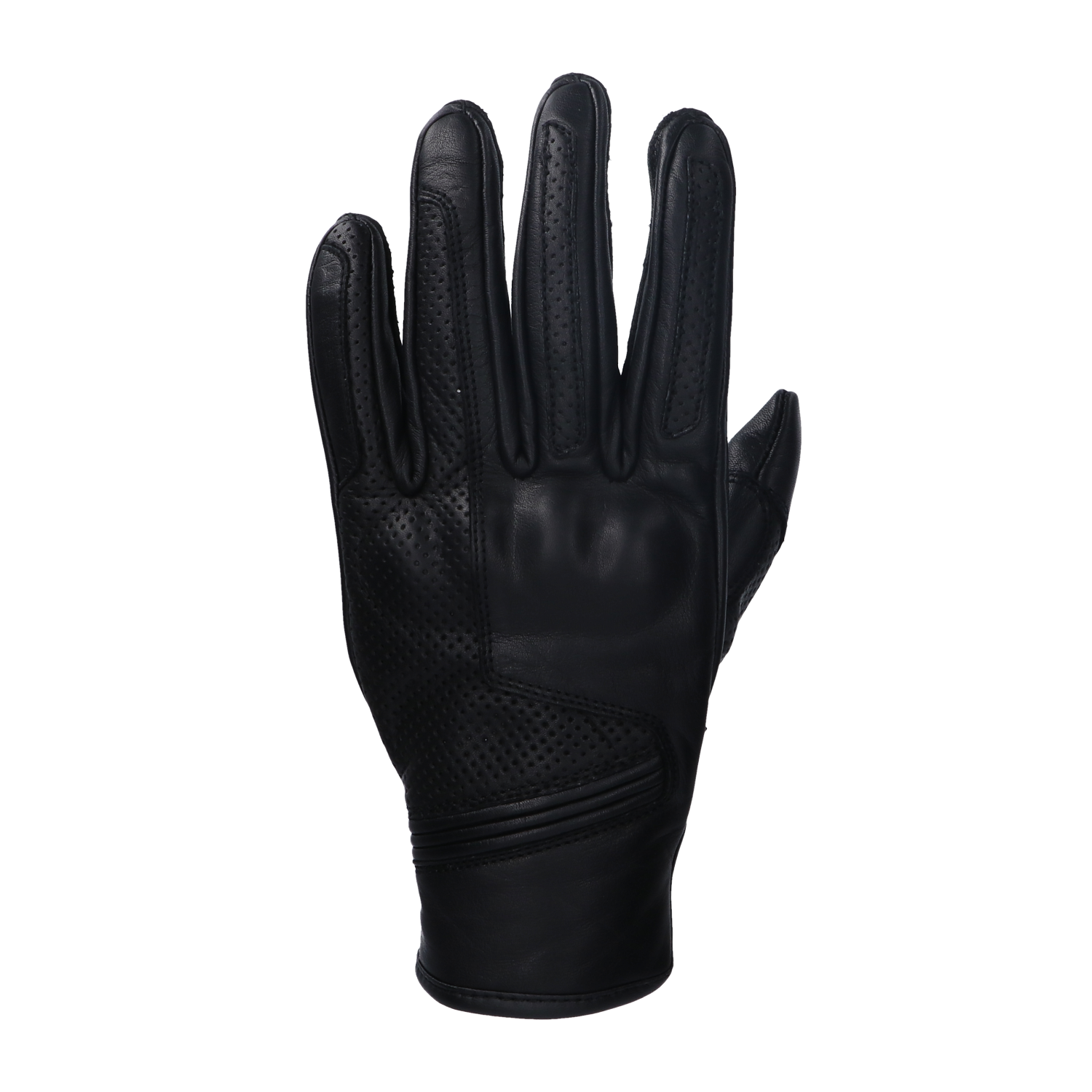 SUGAR RIDEZ ABBY GLOVES SLG10 Women's Motorcycle Gloves 