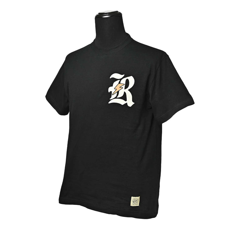 RIDEZ EASTSIDE オリジナル Tシャツ RD7020