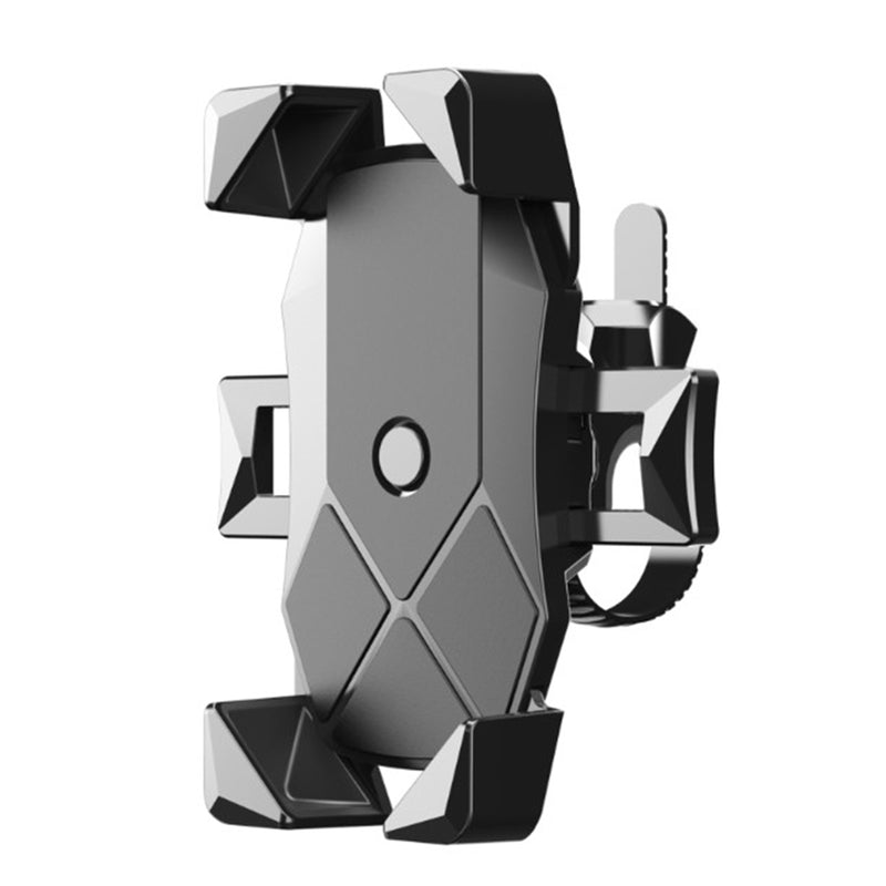 DEF YATTAH BIKE MOUNT ONE-TOUCH DEF-BM4