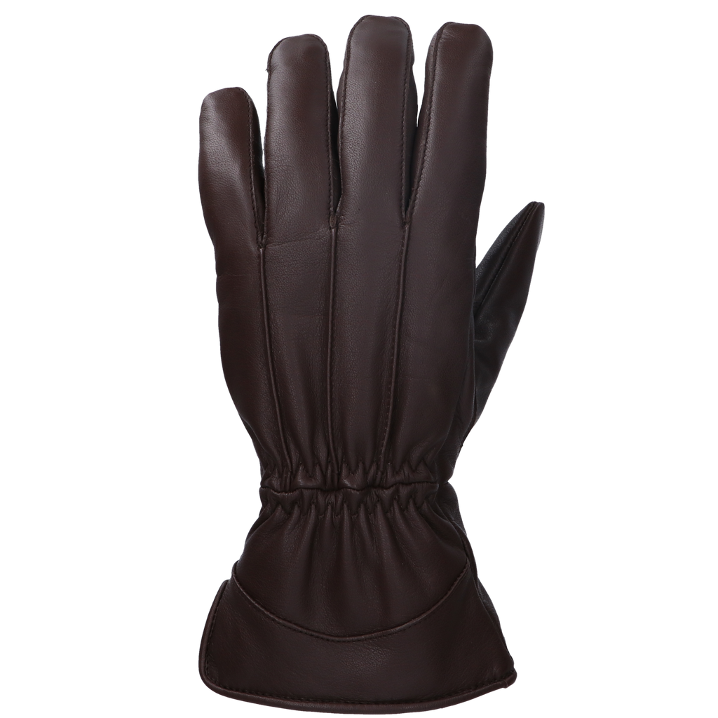 CHLOE_BR_a.png?v=1574648599& CHLOE_BR_a.png?v=1574648599&