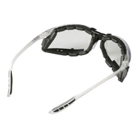 RIDEZ Eyewear RS16018 JAY