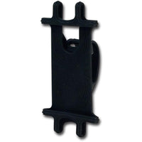 DEF SILICONE CYCLE MOUNT DEF-CM1