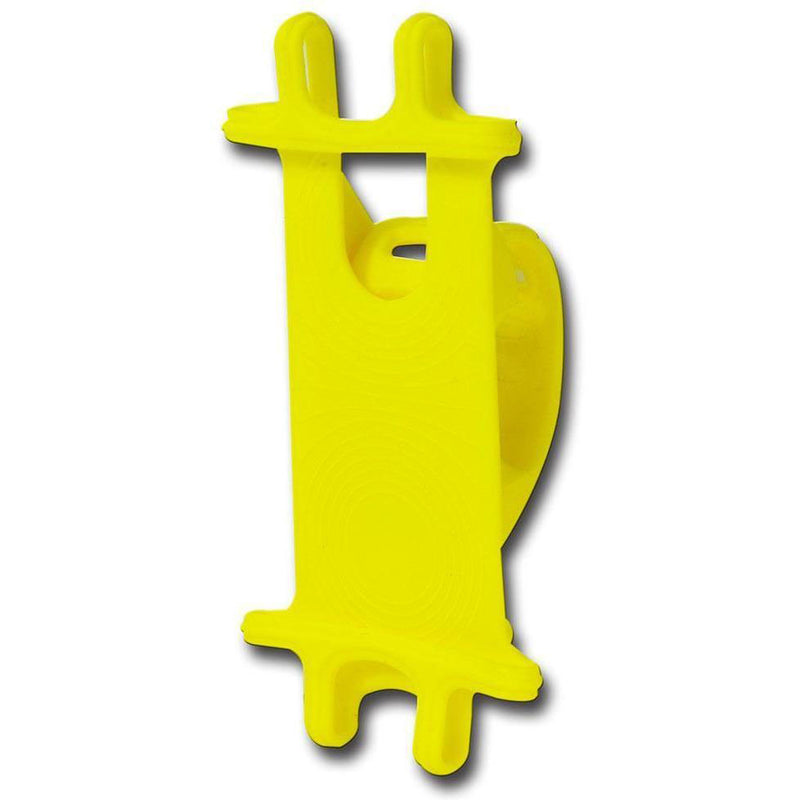 DEF SILICONE CYCLE MOUNT DEF-CM1