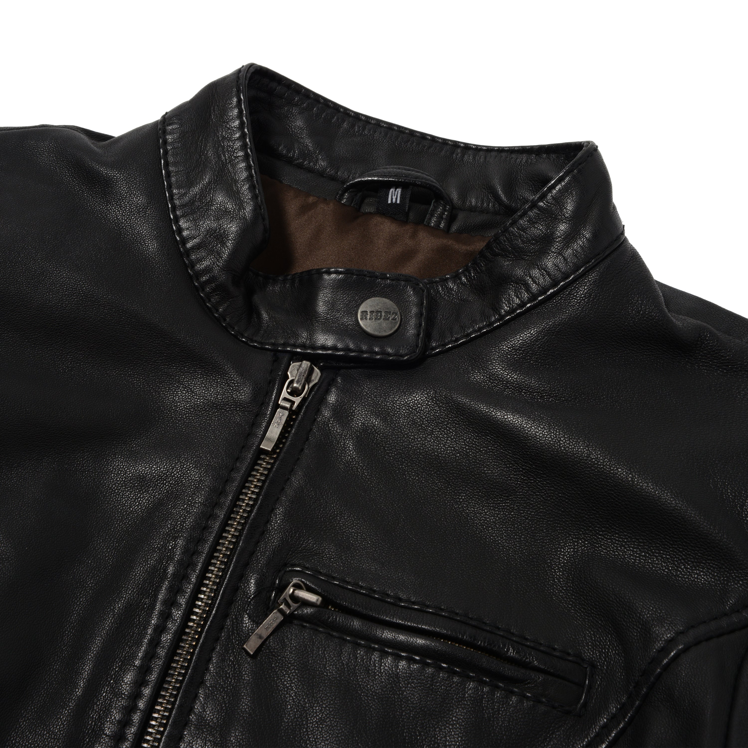 SugarRidez HEARTS JACKET BLACK SLJ200 レディースライダース SugarRidez HEARTS JACKET BLACK SLJ200 レディースライダース