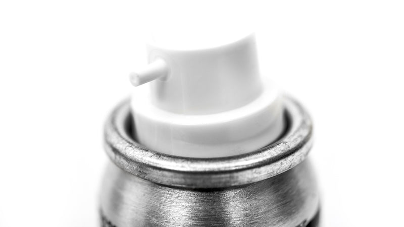 977 MUC-OFF Dry chain lube ptfe 50ml ドライチェーンオイル – RIDEZ Inc. Muc-off マックオフ Dry chain lube ptfe 50ml ドライチェーンオイル