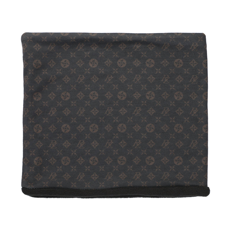 Shop Louis Vuitton MONOGRAM Monogram classic scarf (M70520) by