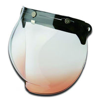 Final Bubble Shield