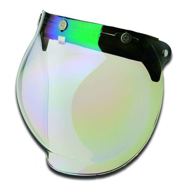 Final_Bubble_Shield_da567943-