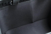 HARD WORX TOP CASE HX36 36L