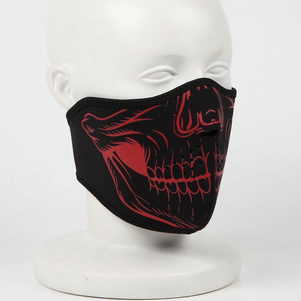 NEO_FACEMASK_RFM03_05a5c82f-