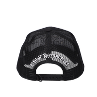 Norton Cap NRC02