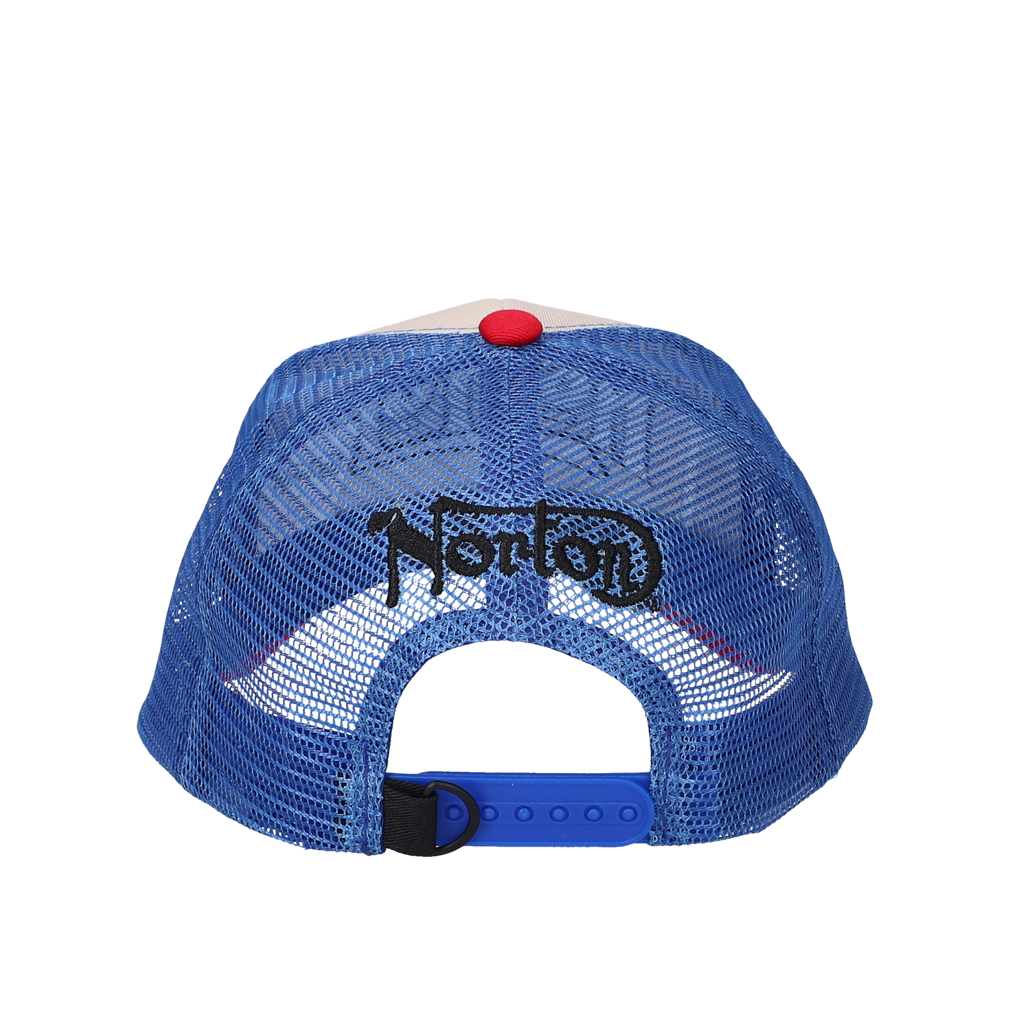 Norton Cap NRC04