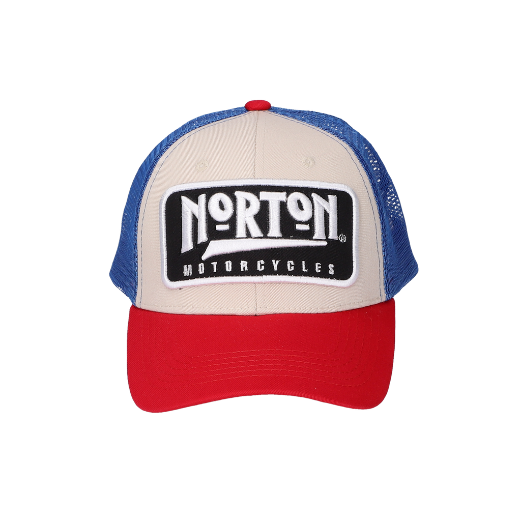 Norton - 新品タグ付き　Norton Equestrian ハーフチャップス M NORTON ラインストーンハーフチャップス | 高品質シンセティック