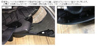 DEF WIRELESS HELMET HEADSET DEF-HP1
