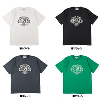 RIDEZ XX 6.2oz T-shirt RD7010