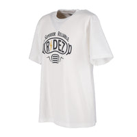 RIDEZ XX 6.2oz T-shirt RD7010