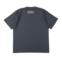 RIDEZ XX 6.2oz T-shirt RD7010