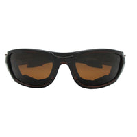 RRIDEZ Protection Eyewear BARREL RS504