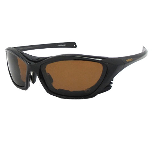 RIDEZ Protection Eyewear SUPREMACY RS903 Polarized Sunglasses