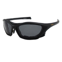 RIDEZ Protection Eyewear SUPREMACY RS903 偏光サングラス