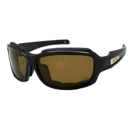 RIDEZ Protection Eyewear SHIFT RS904 偏光サングラス