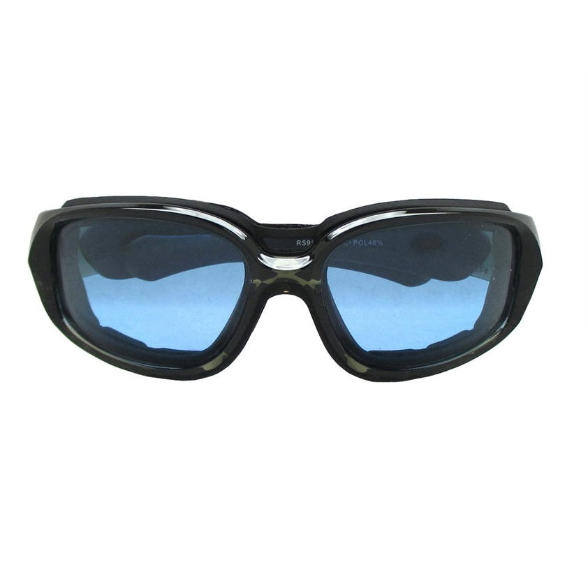 RIDEZ 防护眼镜 SUPREME RS910 偏光太阳镜