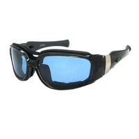 RIDEZ Protection Eyewear SUPREME RS910