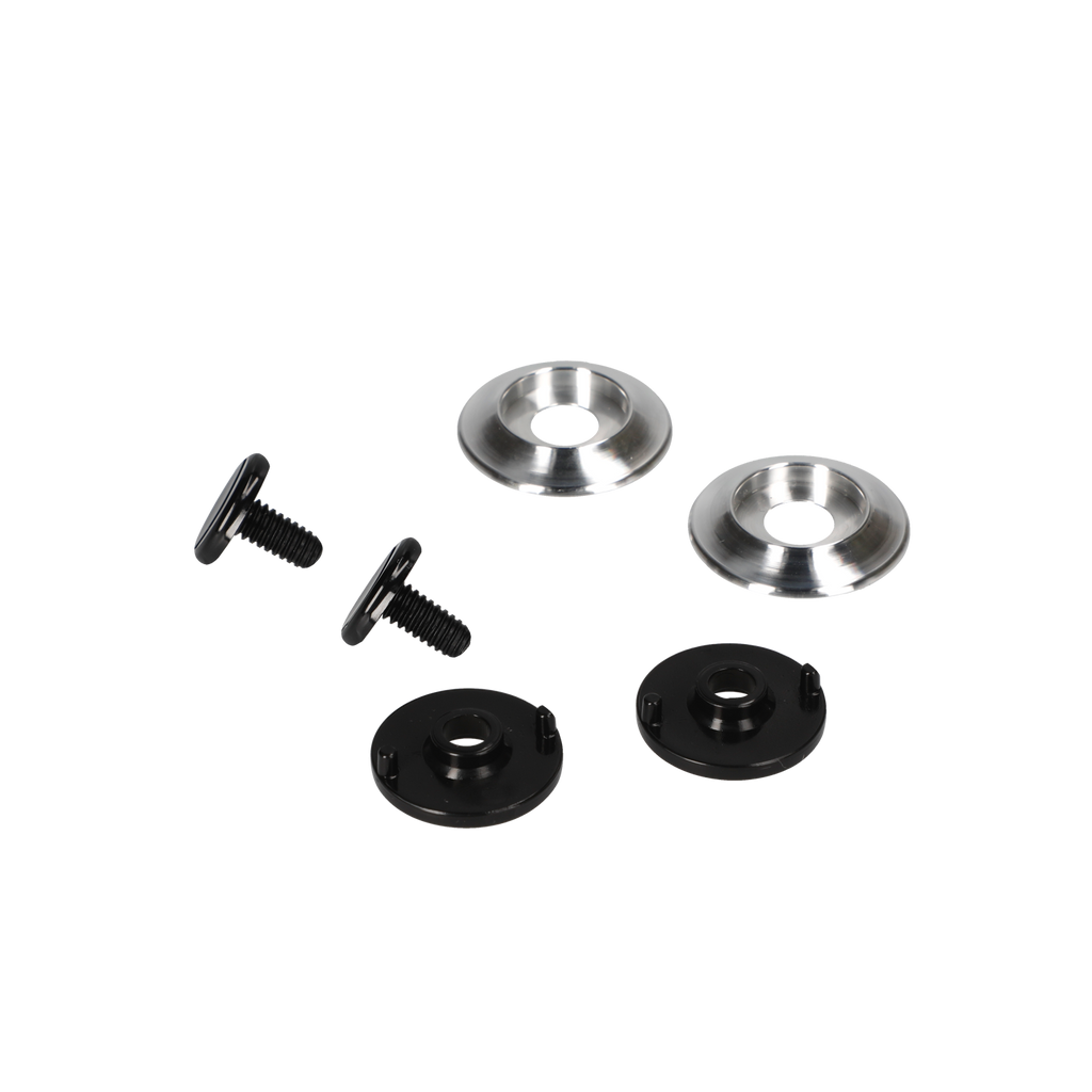 RIDEZ XX & X ビスSet | バイク用品はRIDEZ