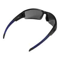 RIDEZ Eyewear RS17021 LARK