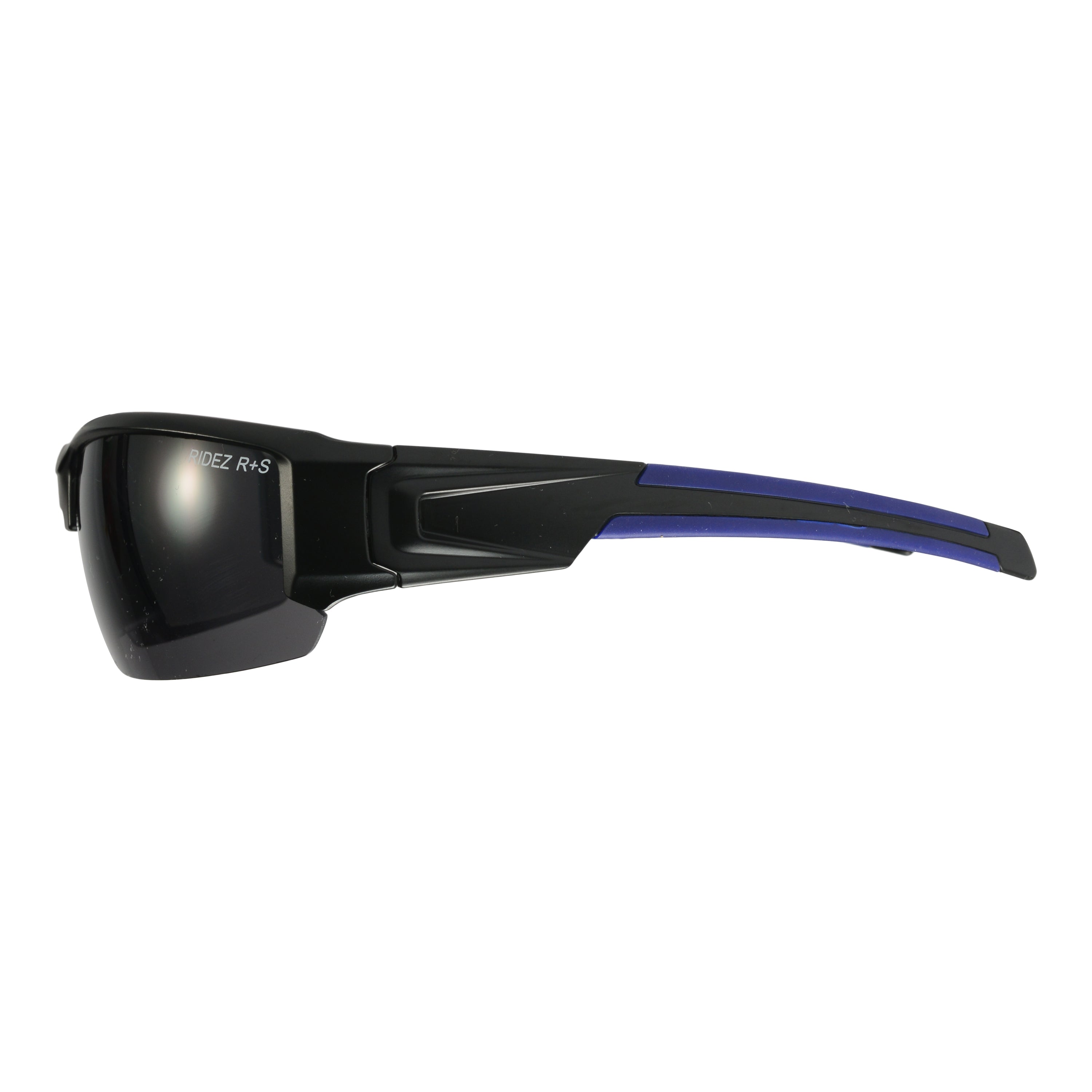 RIDEZ Eyewear RS17021 LARK