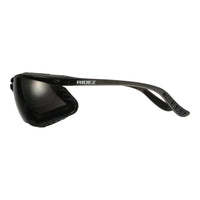 RIDEZ Eyewear RS16018 JAY