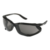RIDEZ Eyewear RS16018 JAY