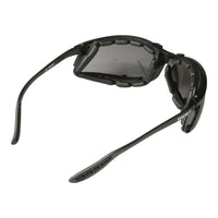 RIDEZ Eyewear RS16018 JAY