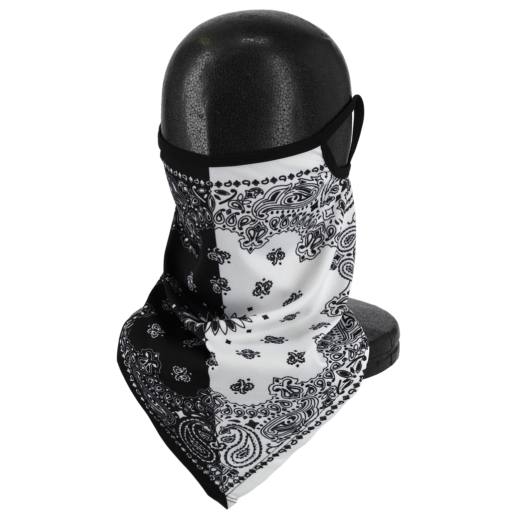 CDL TOKYO バンダナ 2個セット 登坂 Mi CDL TOKYO CDL TOKYO バンダナ 2個セット 登坂 Mi CDL TOKYO