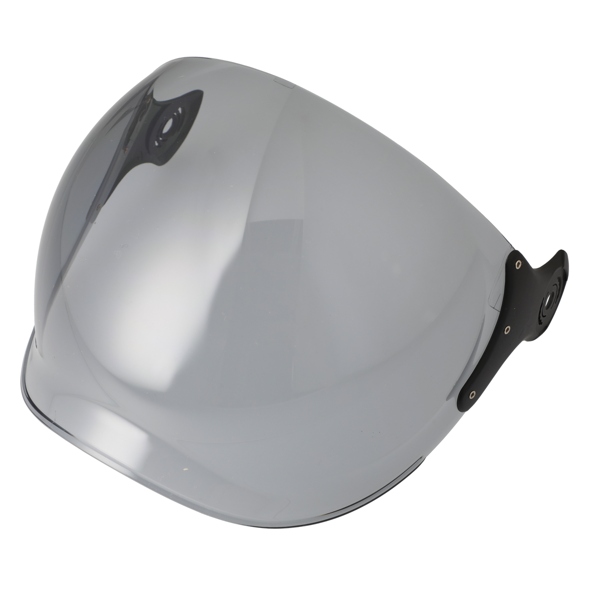 RIDEZ THUNDER HEADZ SHIELD