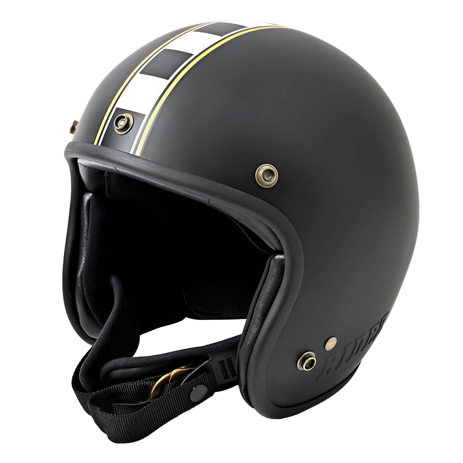 RIDEZ HELMET