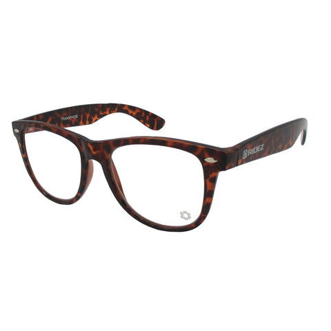 RIDEZ Eyewear TRANSWASH RS7125 – RIDEZ Inc.