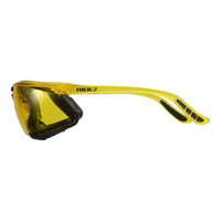 RIDEZ Eyewear RS16018 JAY
