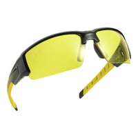 RIDEZ Eyewear RS17021 LARK