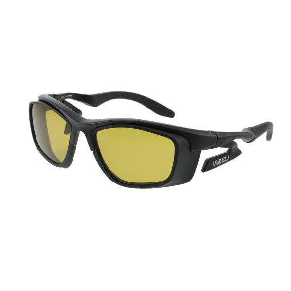 RRIDEZ Protection Eyewear BARREL RS504